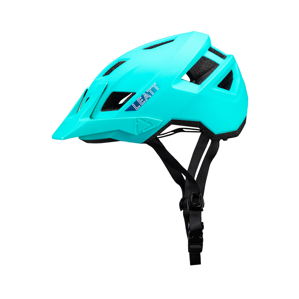 MTB AllMtn 1.0 Jr Helmet