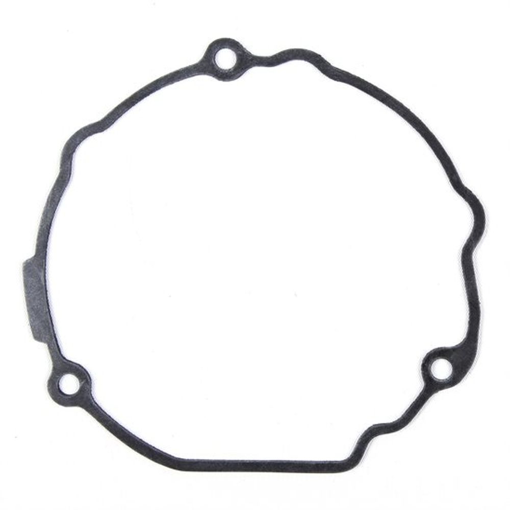 Prox Ignition Cover Gasket Rm85 `02-25 - Grafite Offroad