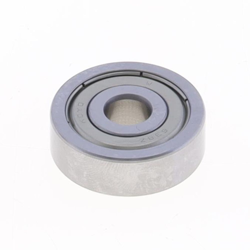 Bearing 638 ZZC3/2E - KOYO - Grafite Offroad
