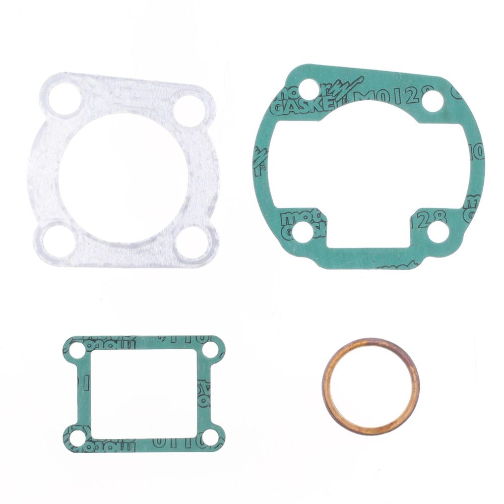 Complete Gasket Kit - Grafite Offroad