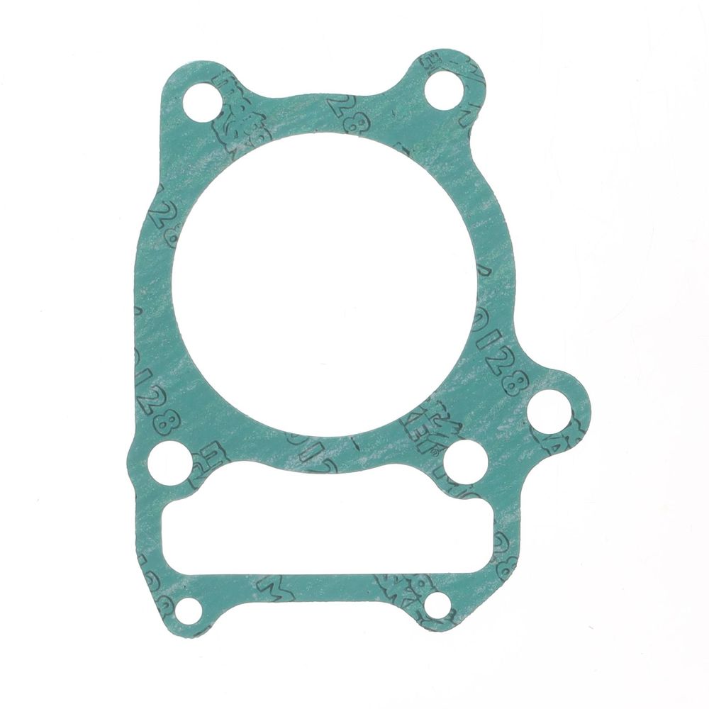 S410210006090 Main image