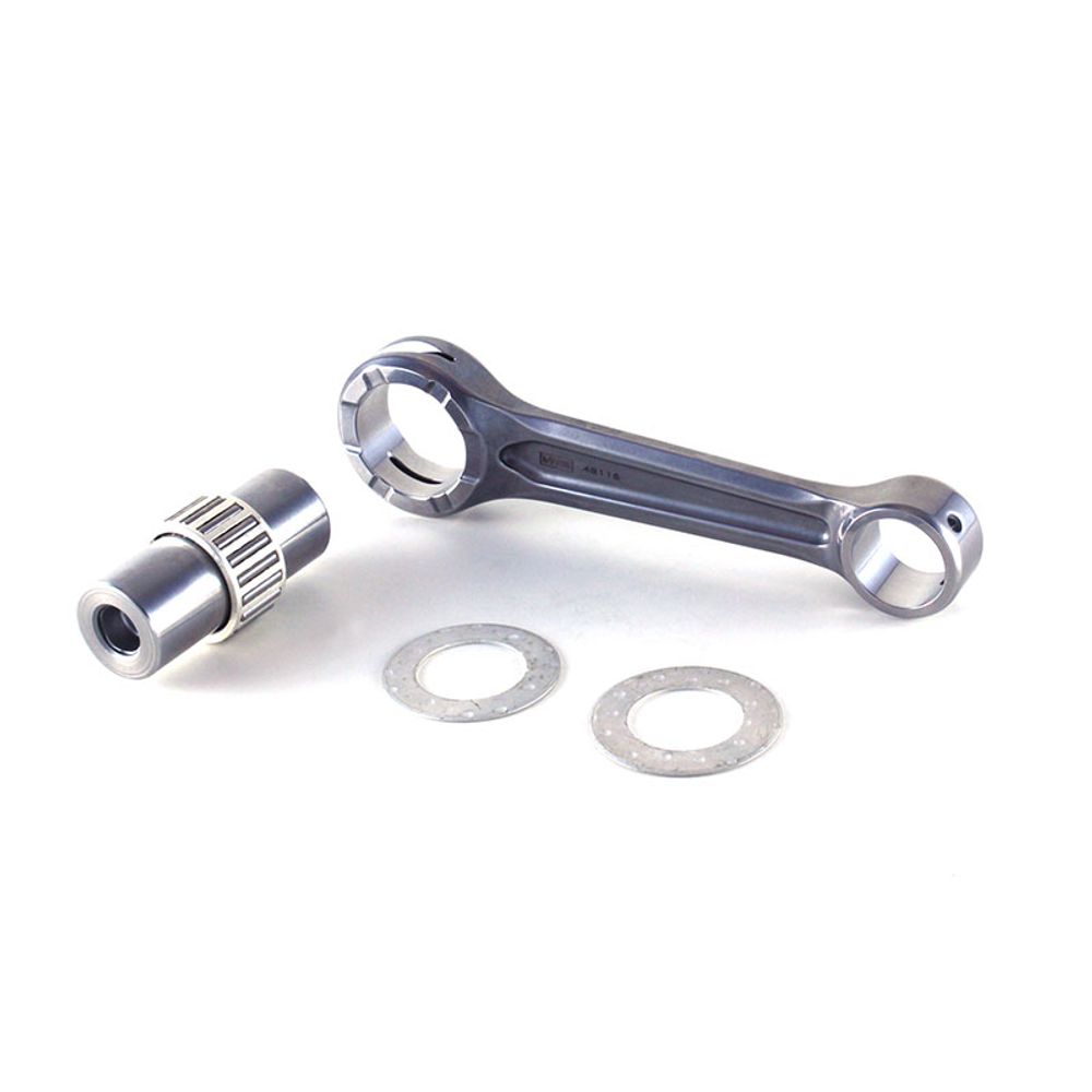 Vhm Conrod Kit Ktm 250sx `03-25 - Grafite Offroad