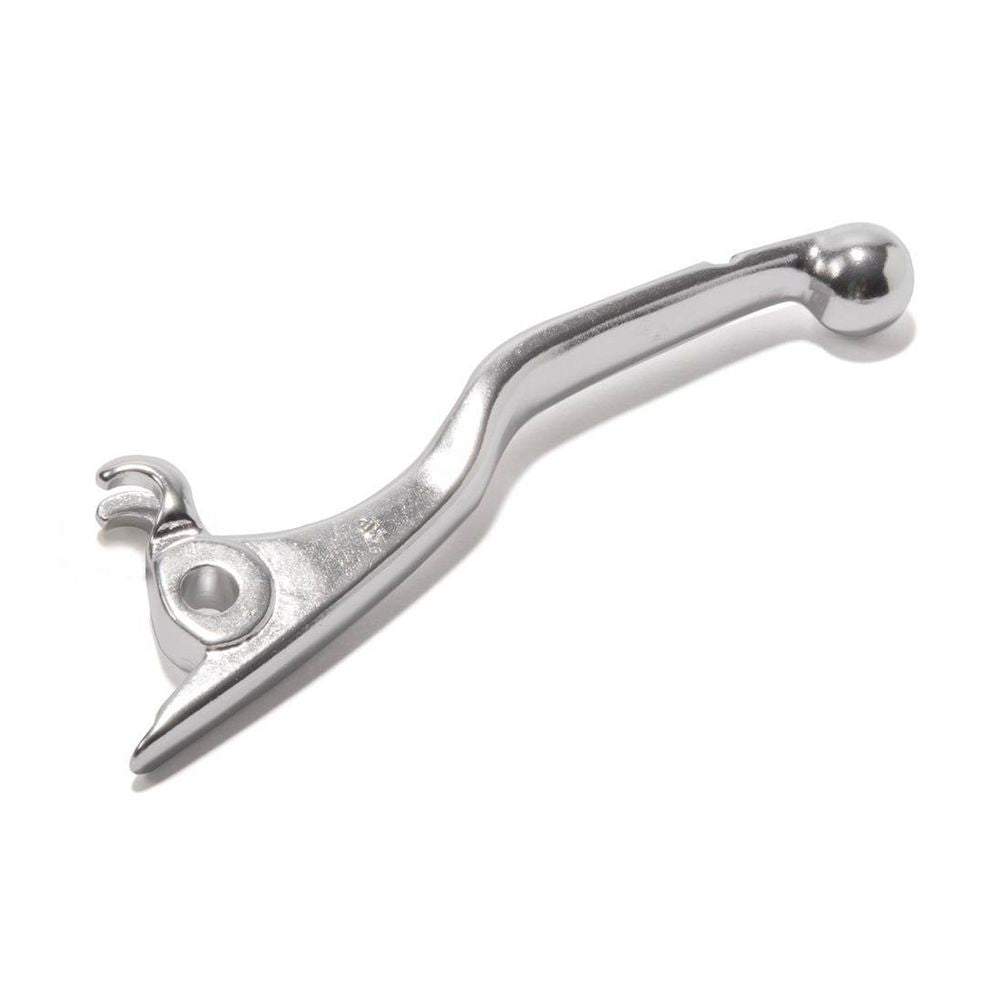 Lever, Forged 6061-t6, Brake - Grafite Offroad