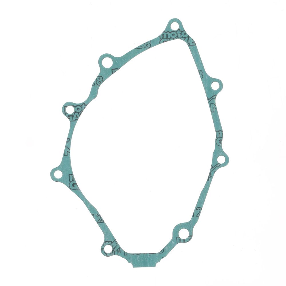 S410210149095 Main image