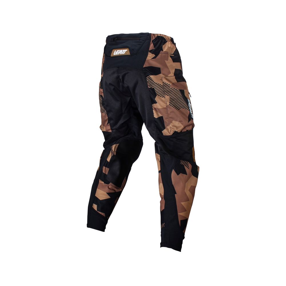 Moto 4.5 Enduro Pants