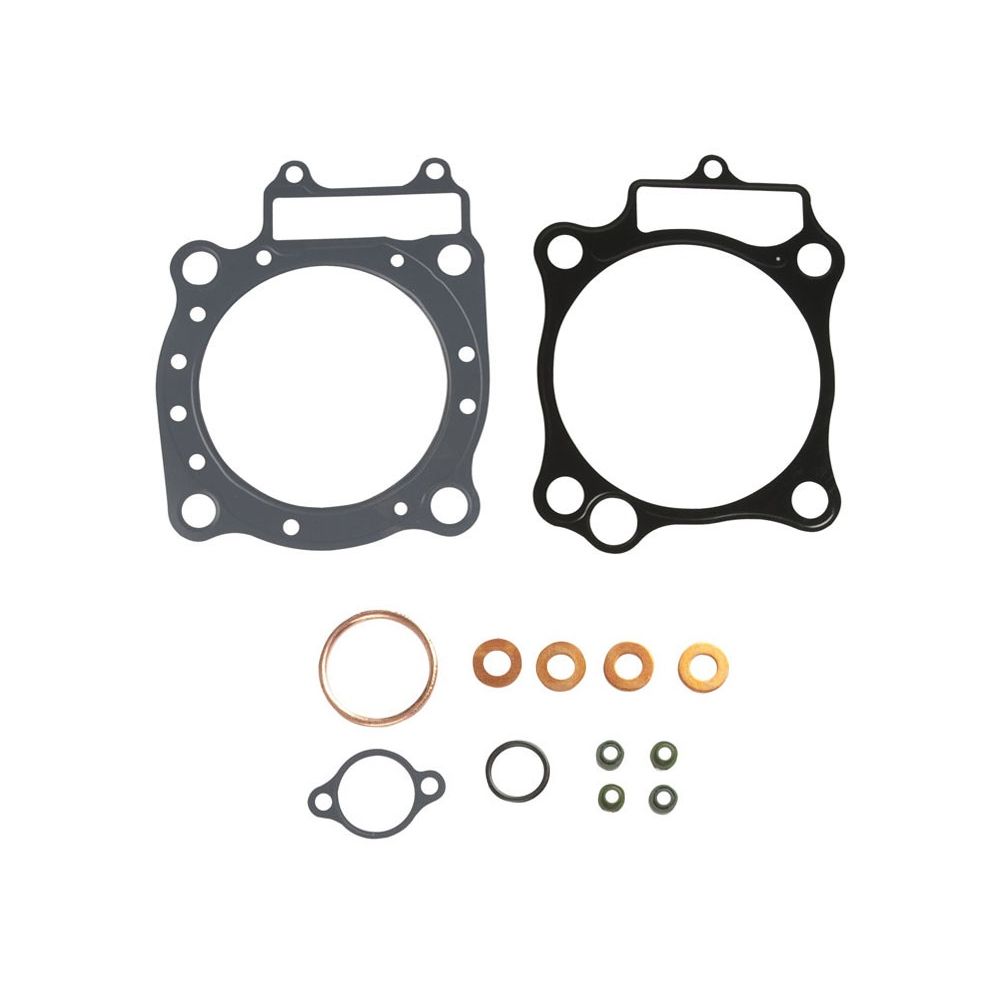 Top End Gasket Kit - Grafite Offroad
