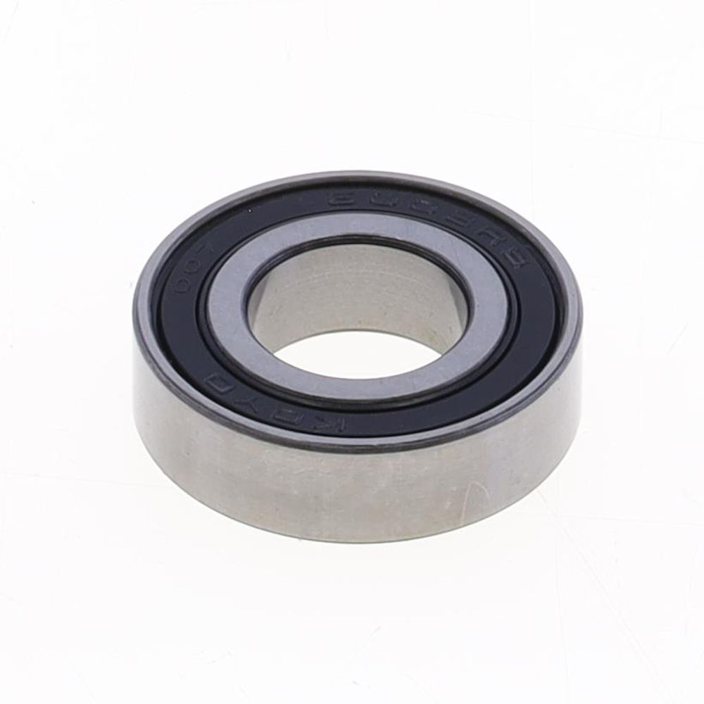 Bearing 6003RS-KOYO - Grafite Offroad