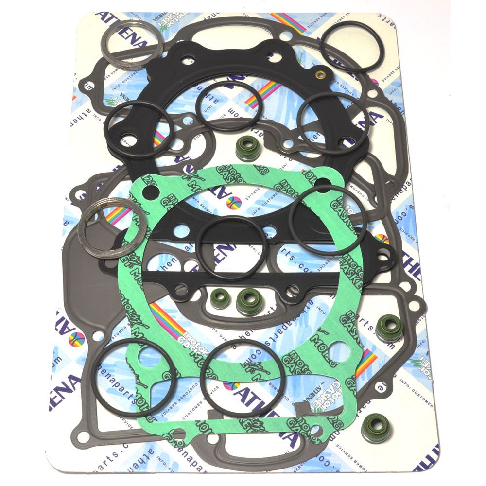 Top End Gasket Kit - Grafite Offroad