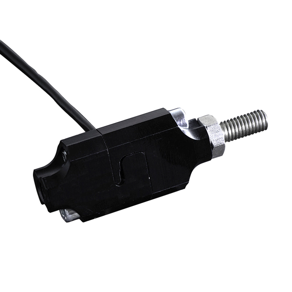 Traction-Type Quickshifter Sensor for Electronic Gear Shifting &ndash; Road motorcycles - Grafite Offroad