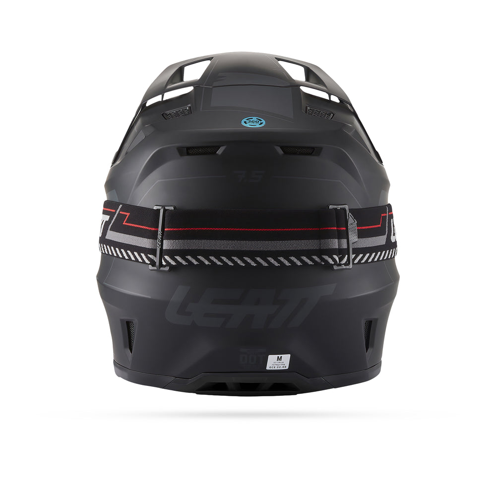 Casco Kit Moto 7.5 Leatt