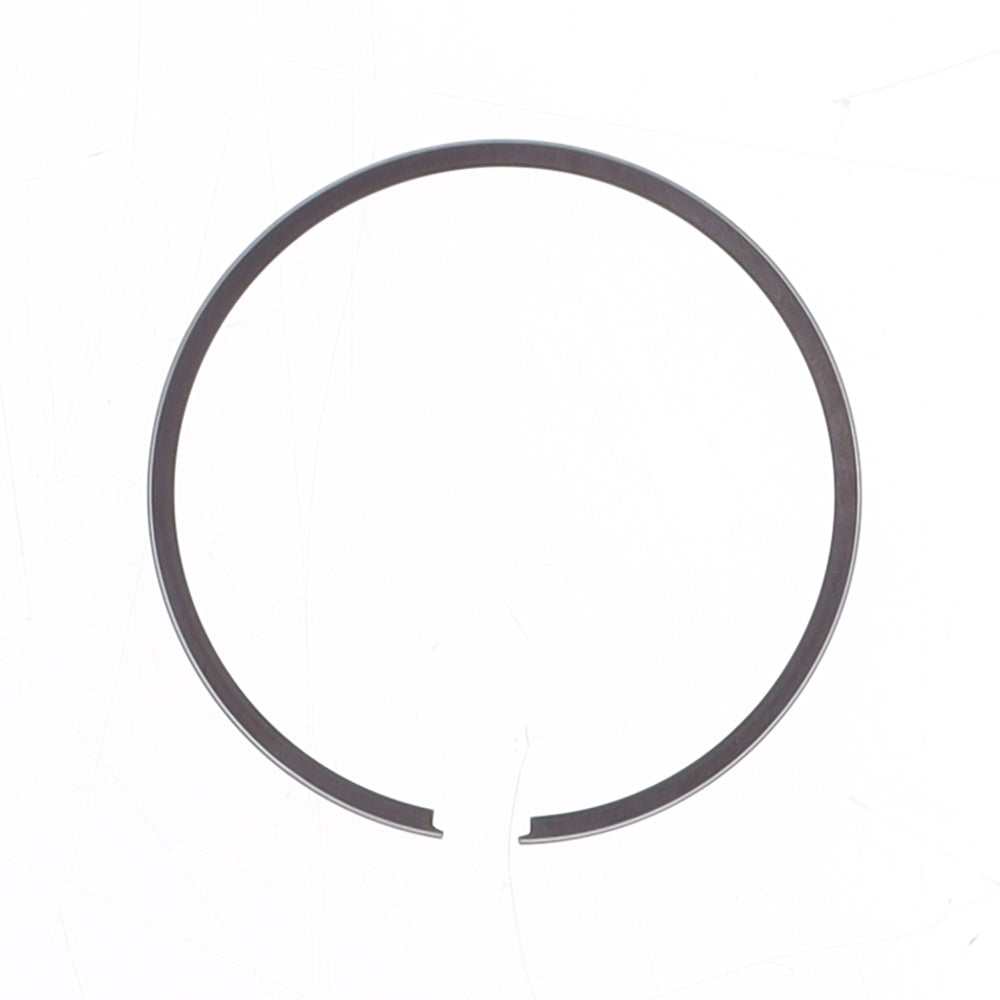 Ring Set Ø 47,5 mm for Athena Piston