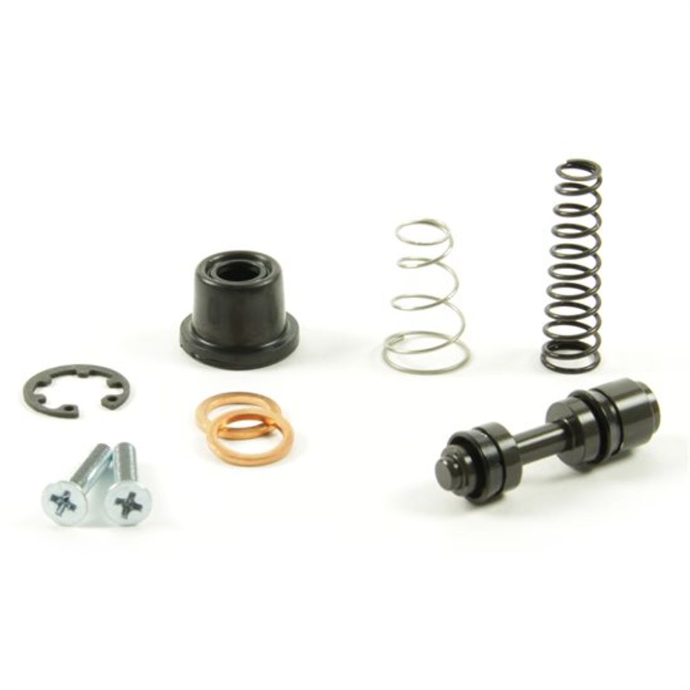 Prox Front Master Cylinder Rebuild Kit Ktm125/250 `00-04 - Grafite Offroad