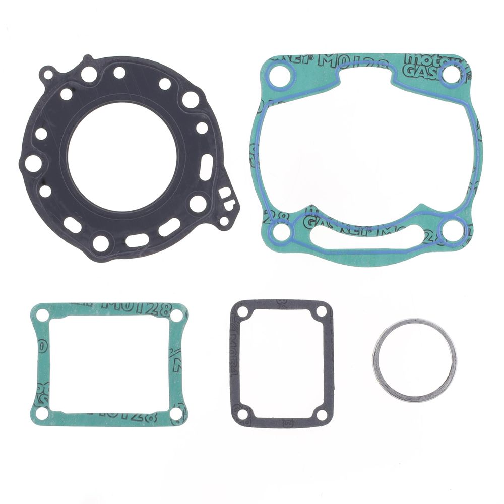 Top End Gasket Kit - Grafite Offroad