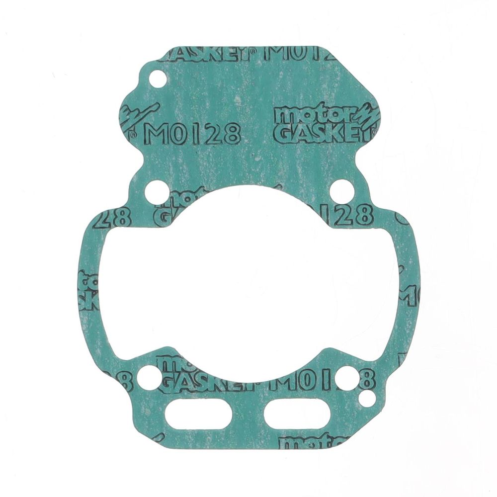S410010006001 Main image