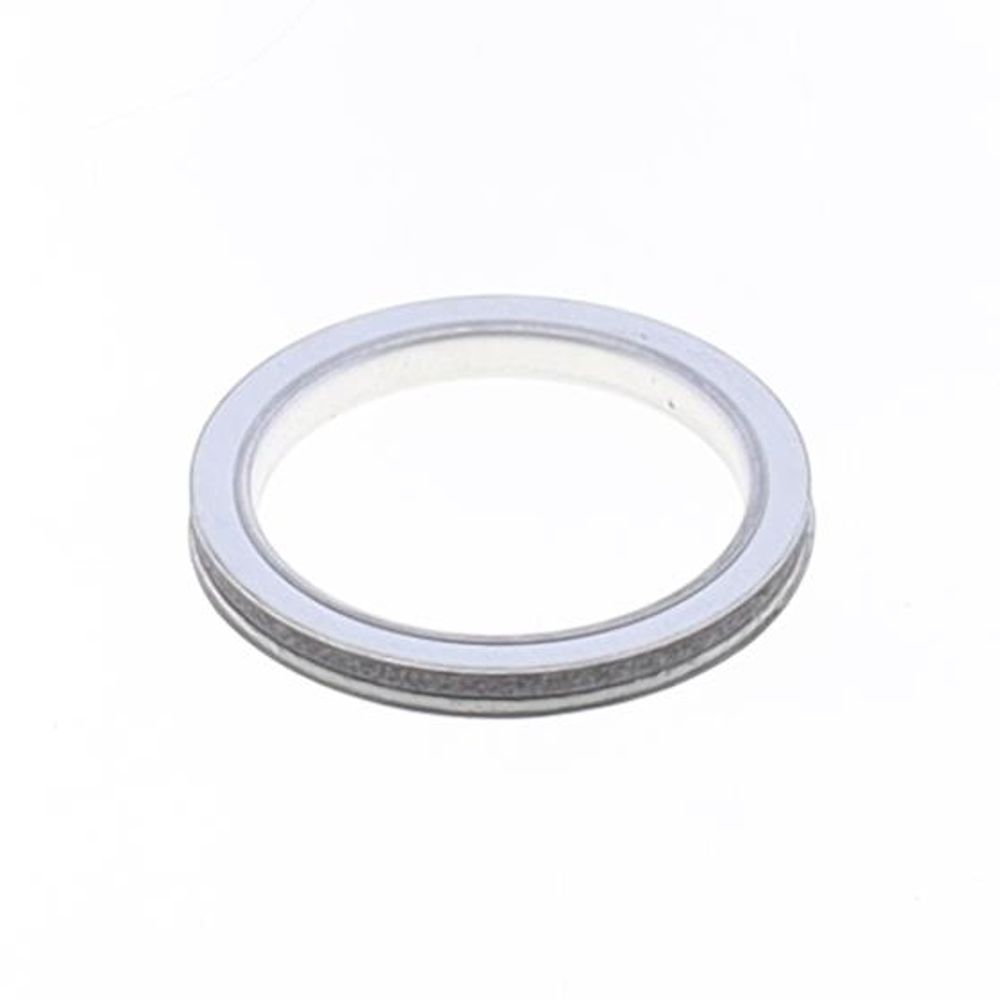 Exhaust Gasket - Grafite Offroad