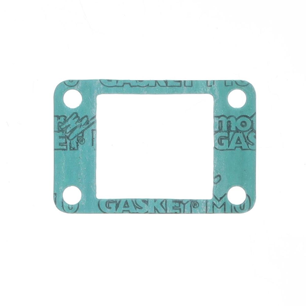 S410270010007 Main image