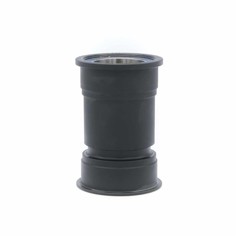 M30 Thru Press Fit - 386evo - Steel - Road/gravel Bottom Bracket - Grafite Offroad