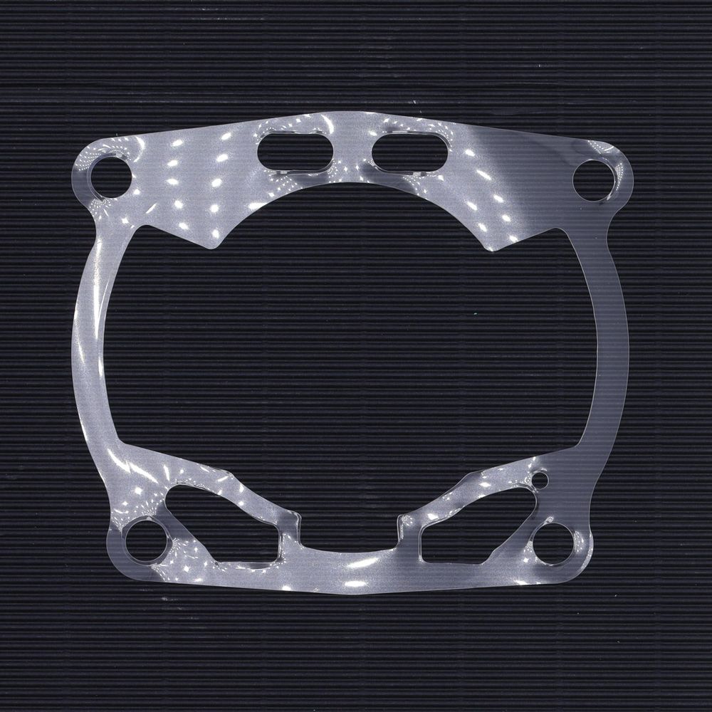 S410462006005 Main image
