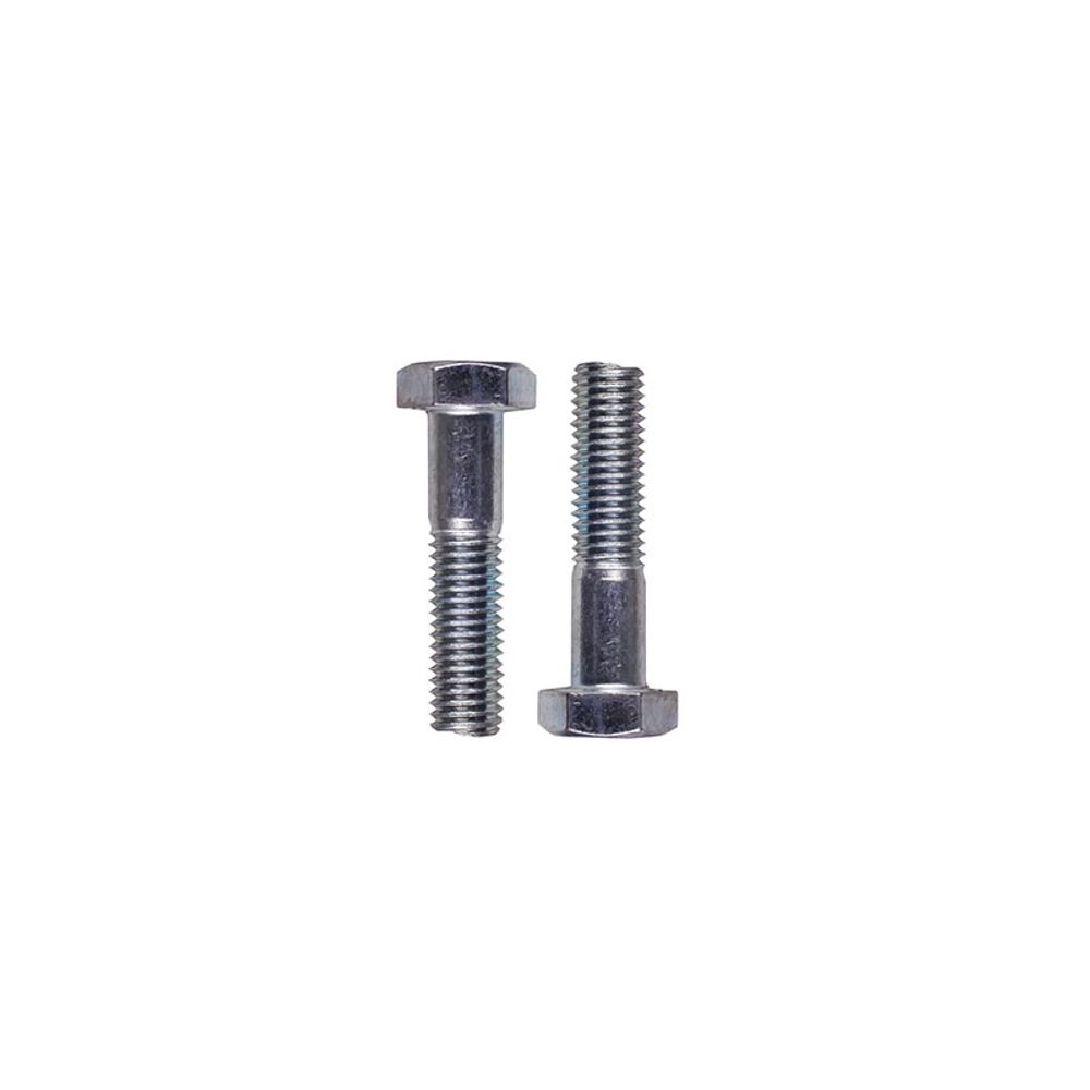 Bolt Kit for Odi Bar Mounts | 35mm