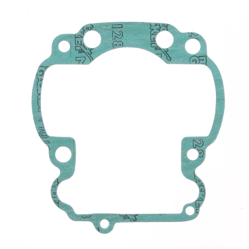 S410510006073 Main image