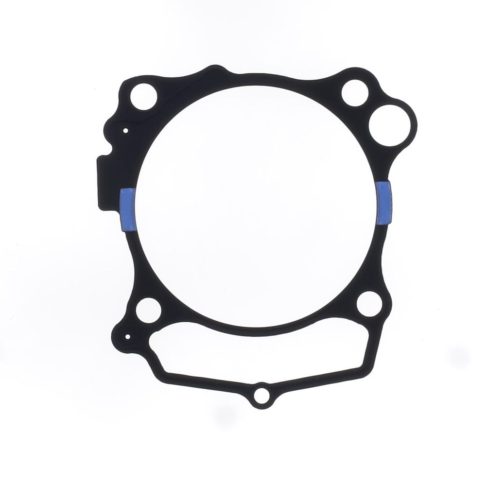 S410485006335 Main image