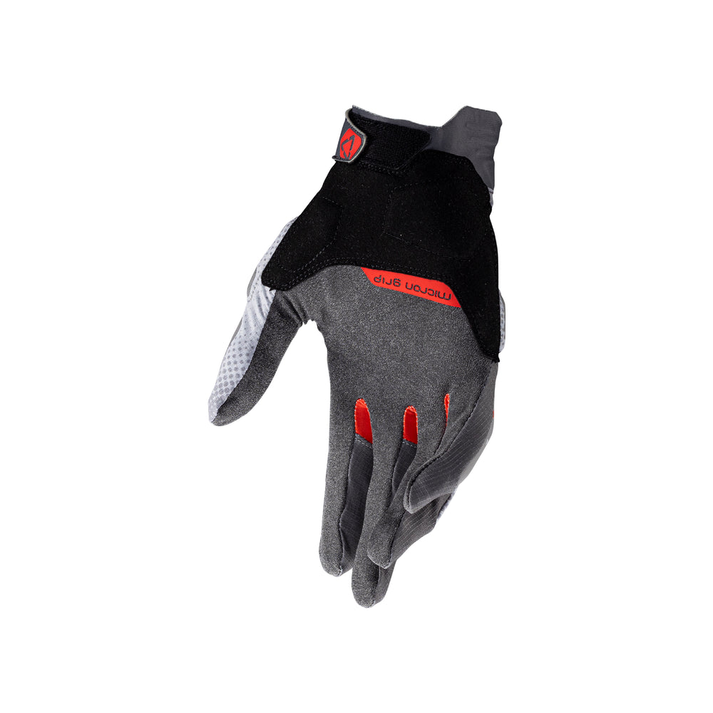 Gants courts ADV X-Flow 5.5