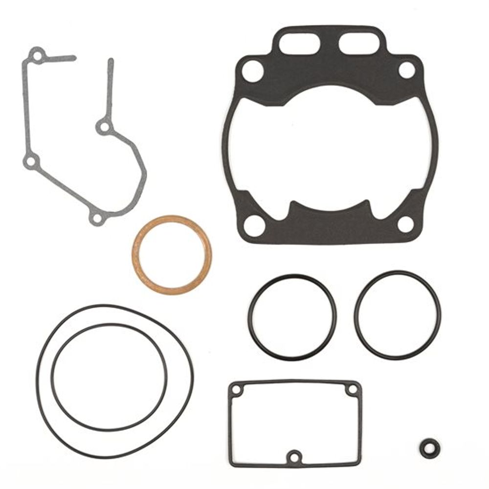 Prox Top End Gasket Set Kx250 `05-08 - Grafite Offroad