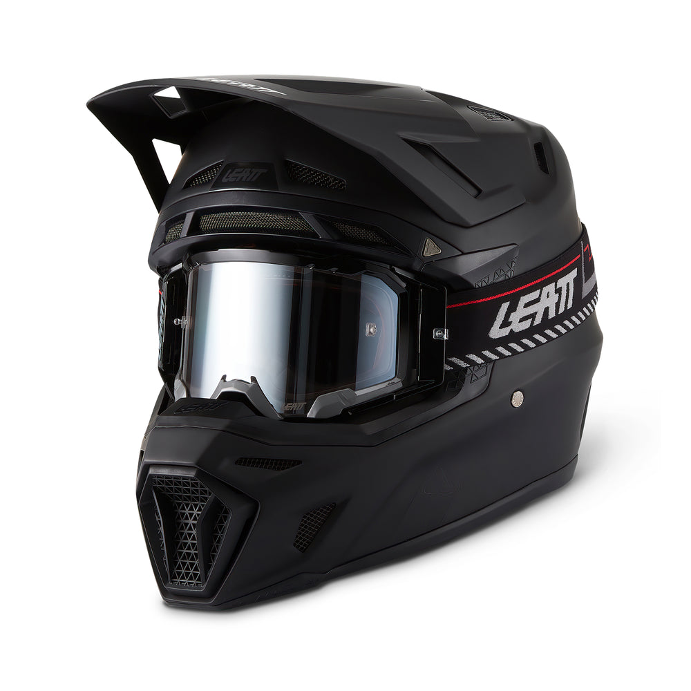 Helmet Kit Moto 8.5 Leatt