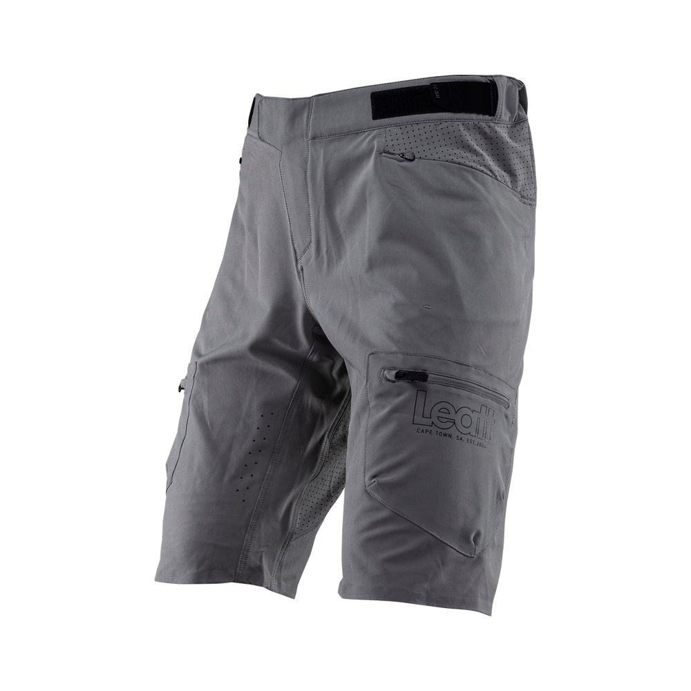 Short MTB Enduro 2.0
