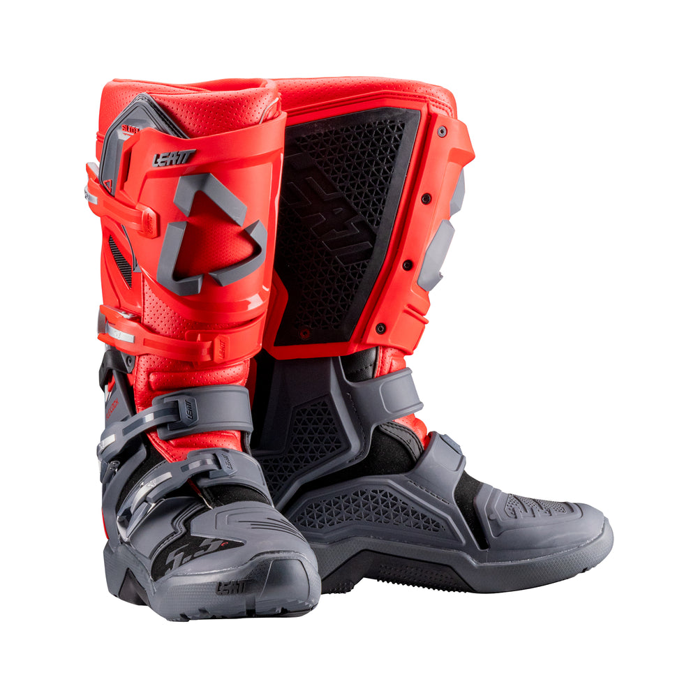 Bota5.5FlexLockEnduro