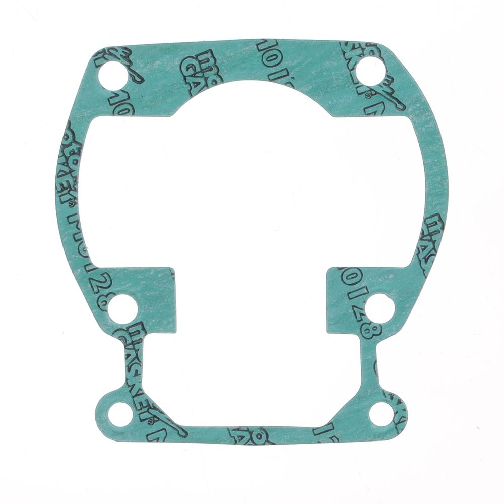 S410510006098 Main image