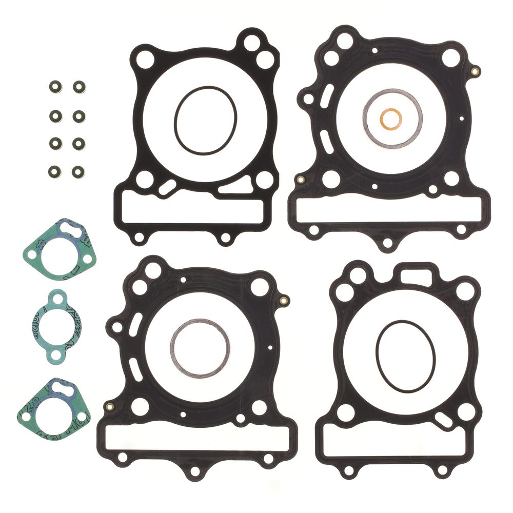 Top End Gasket Kit - Grafite Offroad