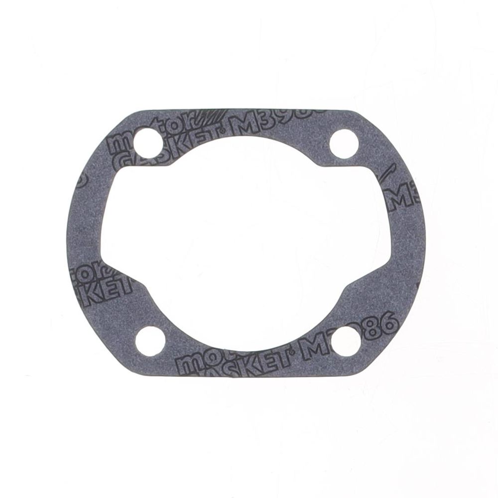 S410150006006 Main image