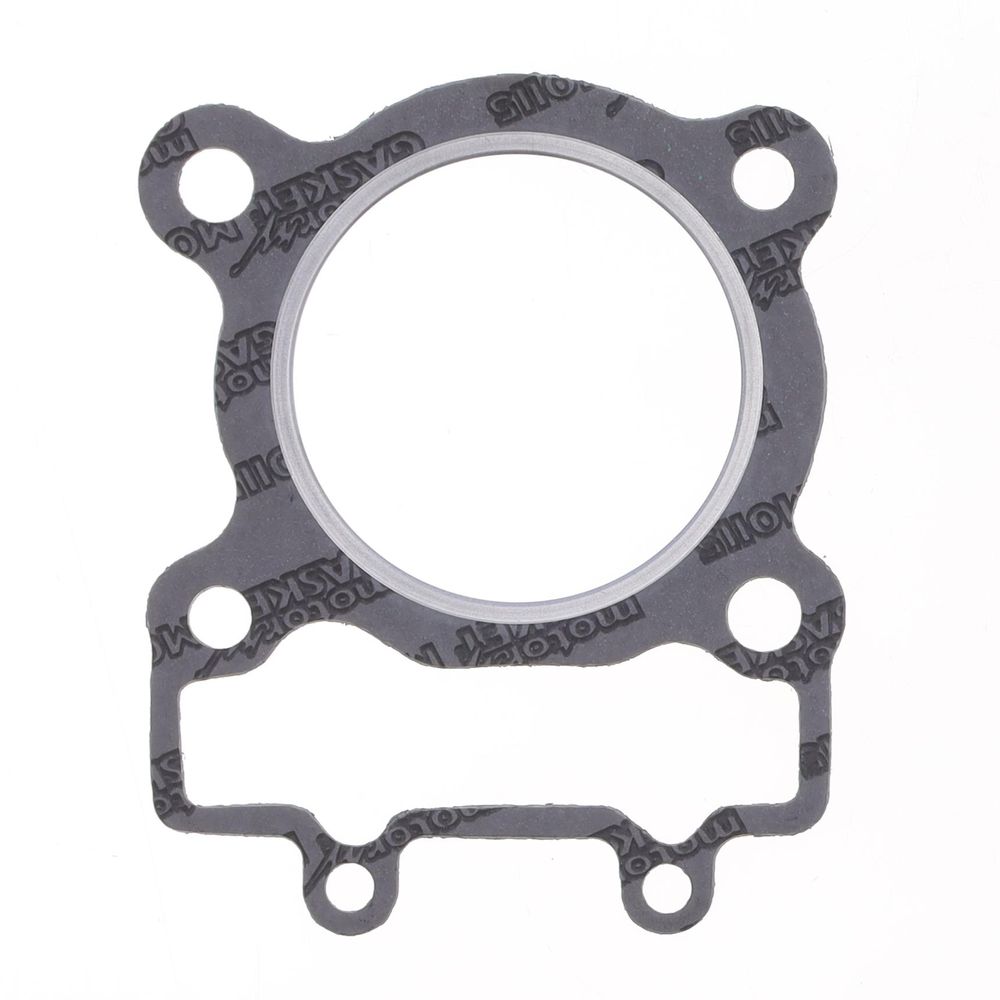 S410250001070 Main image