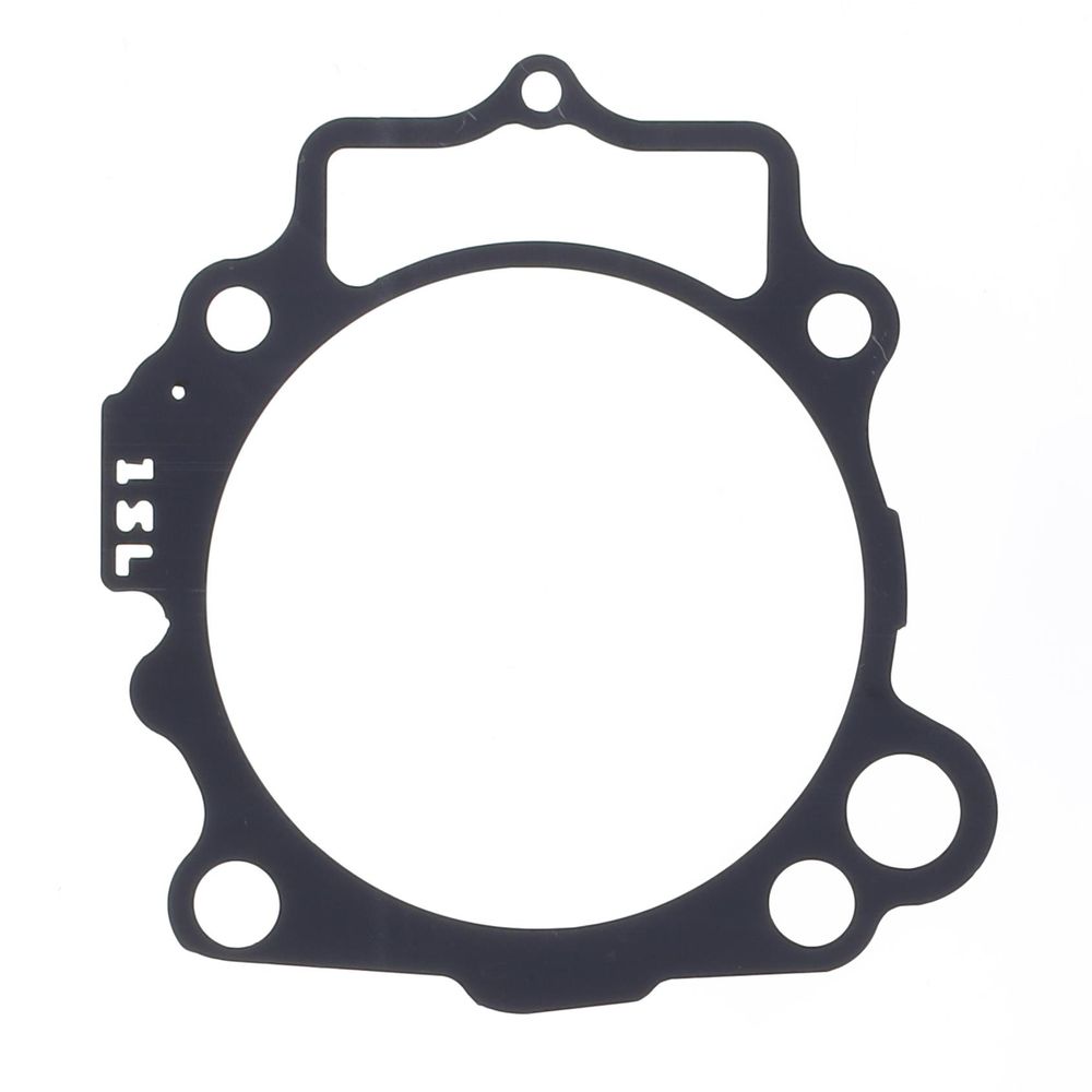 S410485006271 Main image