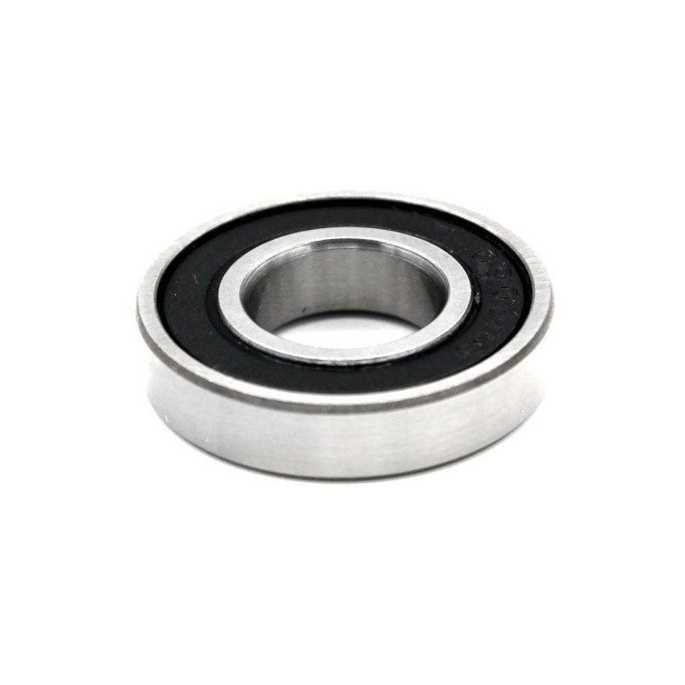 UB-6900-B3 - STANDARD BEARING MEASURE (10 x 22 x 6 mm) B3 -- COD. ( 6900-2RS / 61900 2RS - 10 22 6 - 10226 - 10x22x6 ) - Grafite Offroad