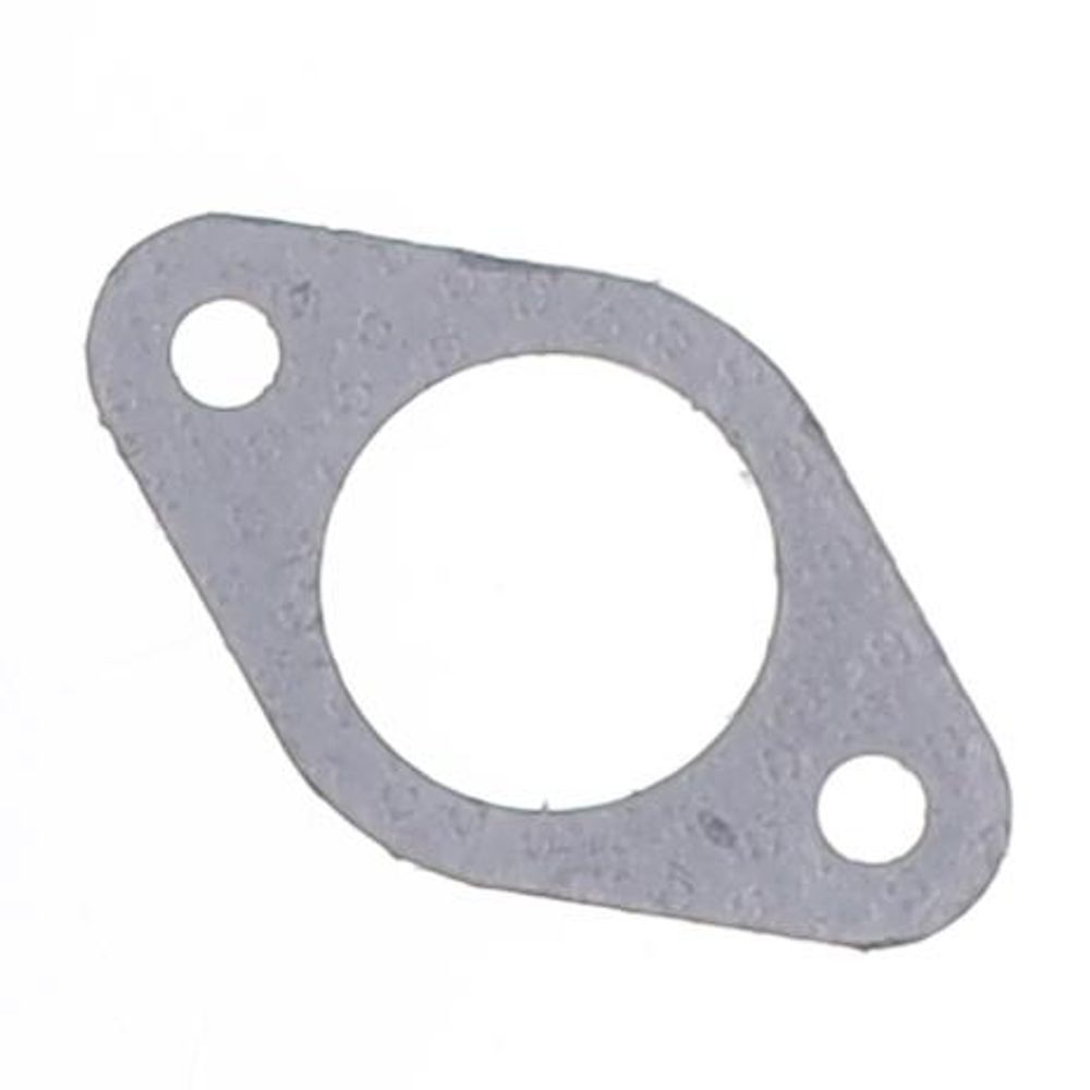 Exhaust Gasket - Grafite Offroad