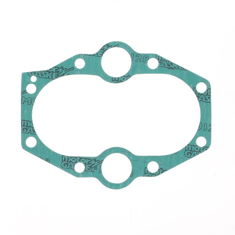 S410468006001 Main image
