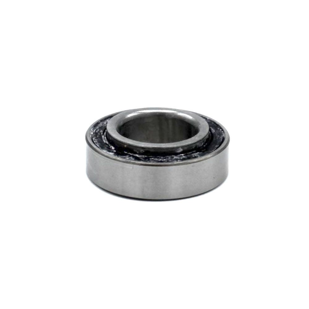 Bearing Max - 37802-2rs   (12.7 x 24 x 7 / 8.44 mm)