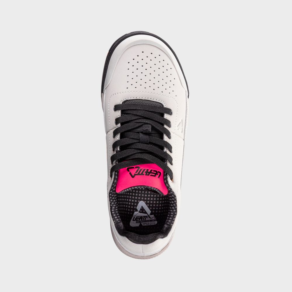 Scarpe 2.0 Flat da donna Leatt