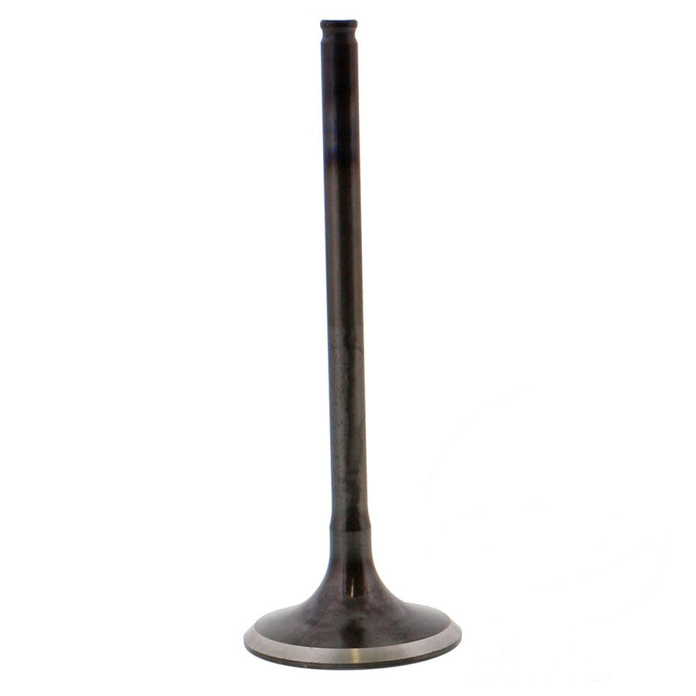 Prox Steel Exhaust Valve Crf450r `07-08 - Grafite Offroad