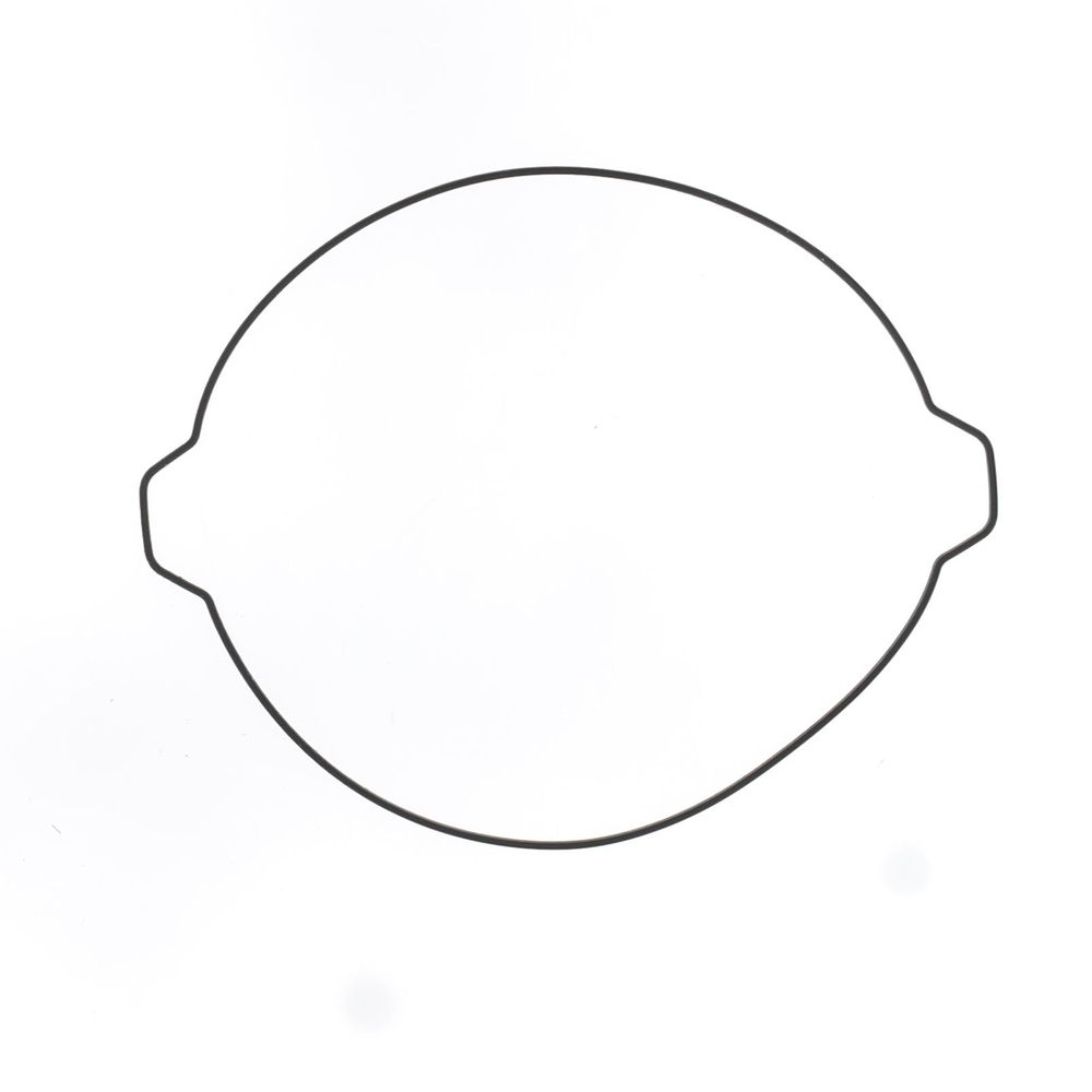 S410270008066 Main image