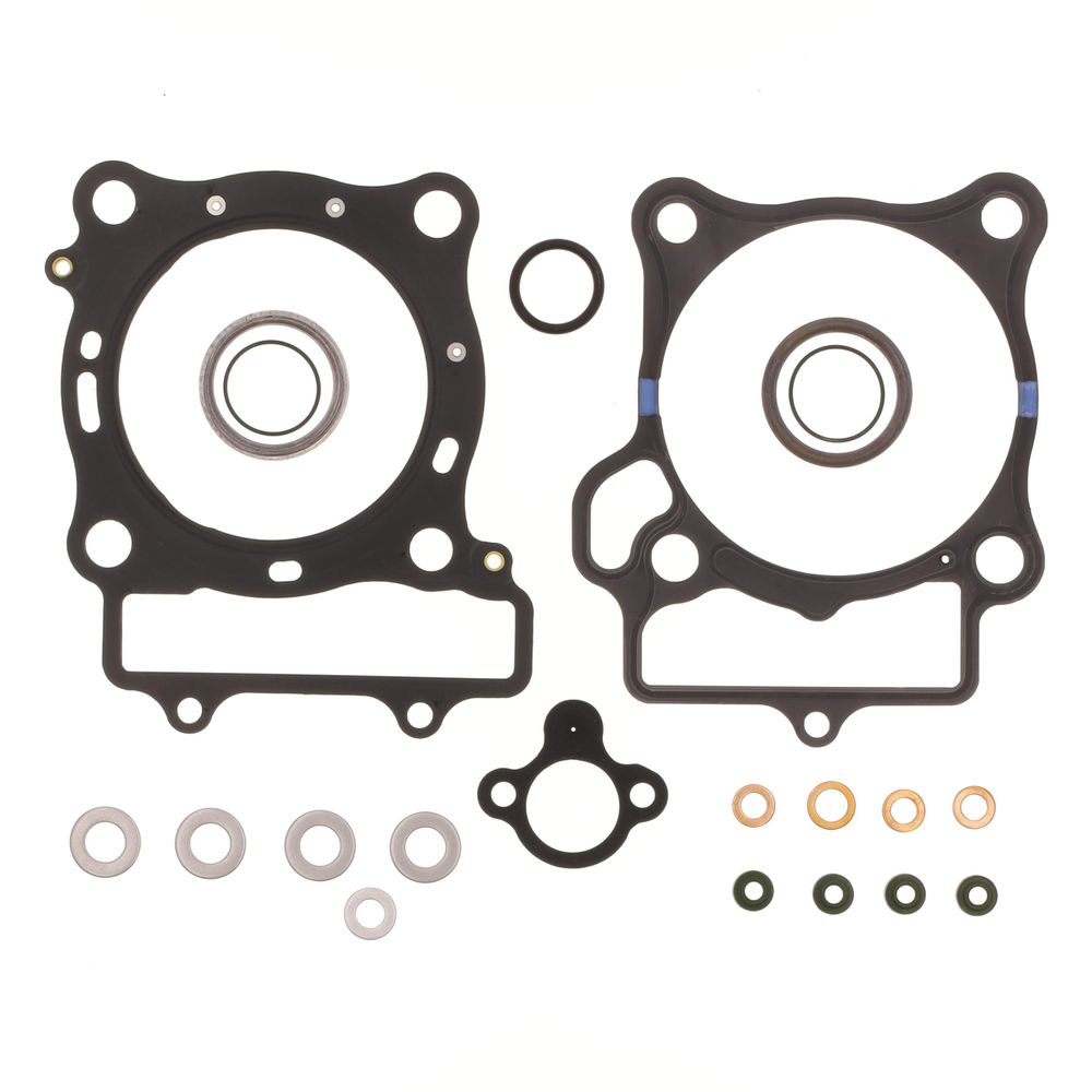 Top End Gasket Kit - Grafite Offroad