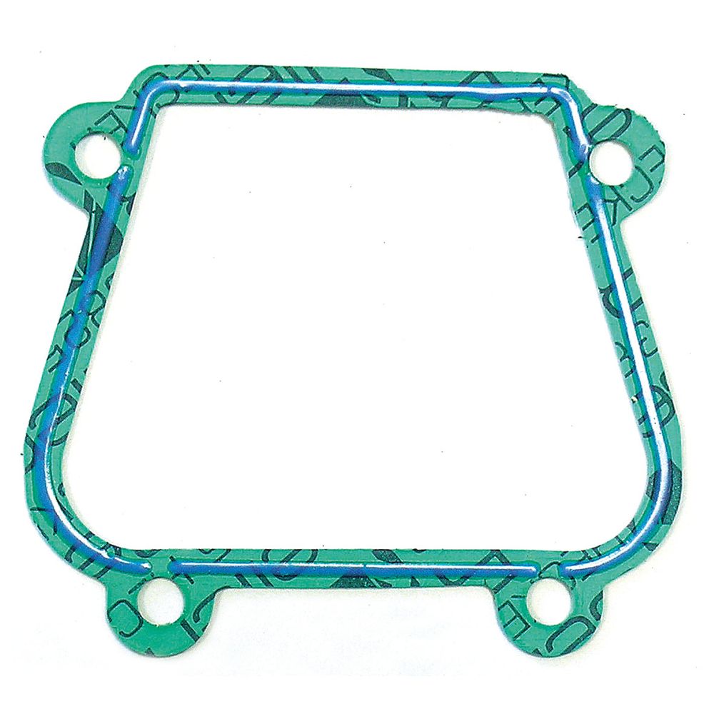 Guarnizione coperchio