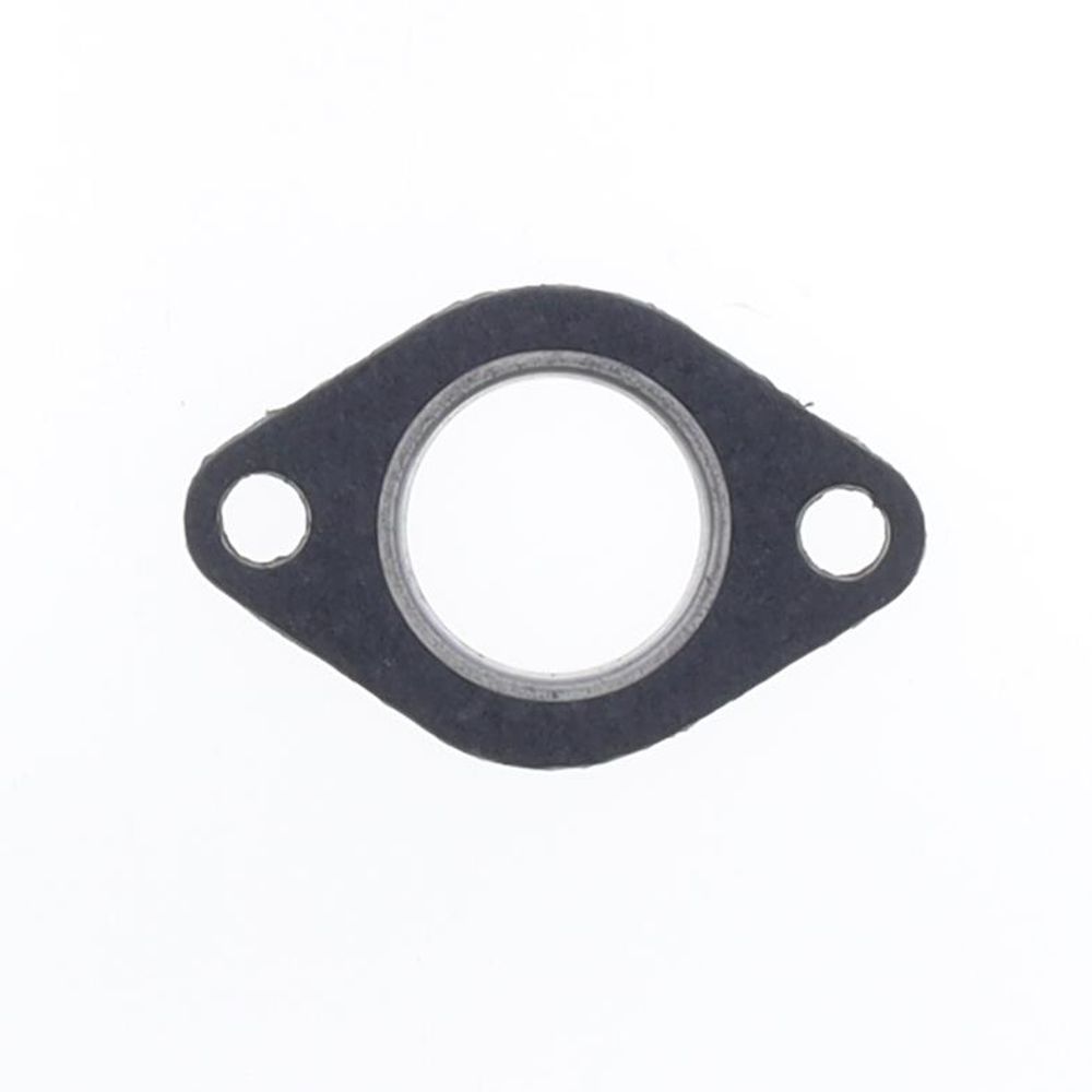 S410105012001 Main image