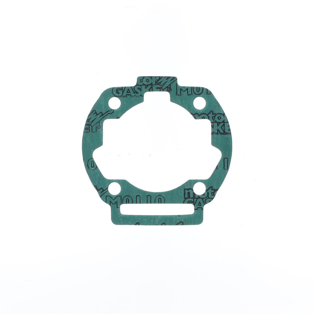 S410105006012 Main image