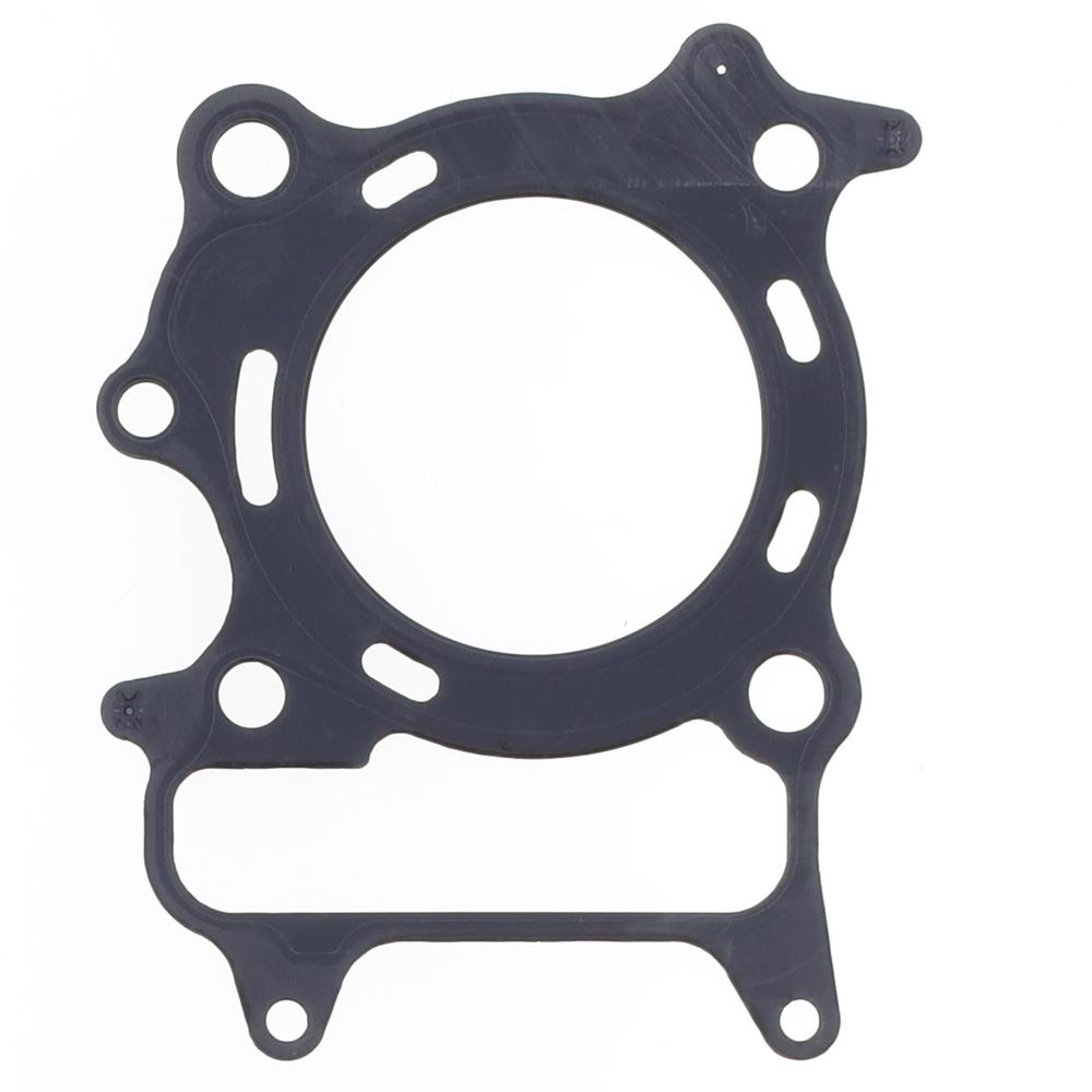 Cylinder Head Gasket thickness same as OE - Grafite Offroad