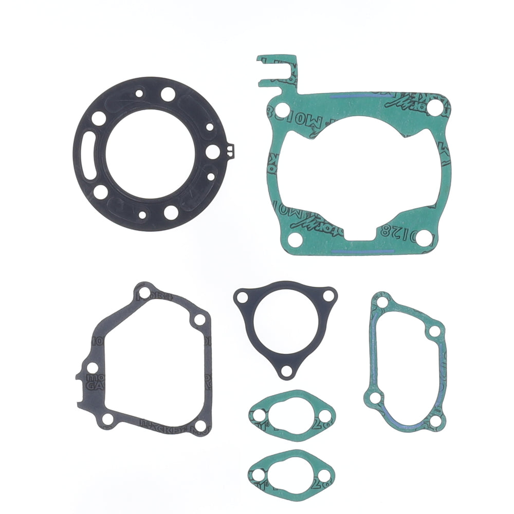 Top End Gasket Kit - Grafite Offroad