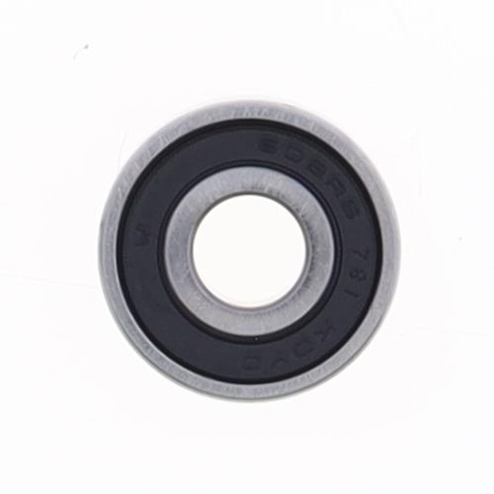 Bearing 6082RS - KOYO - Grafite Offroad