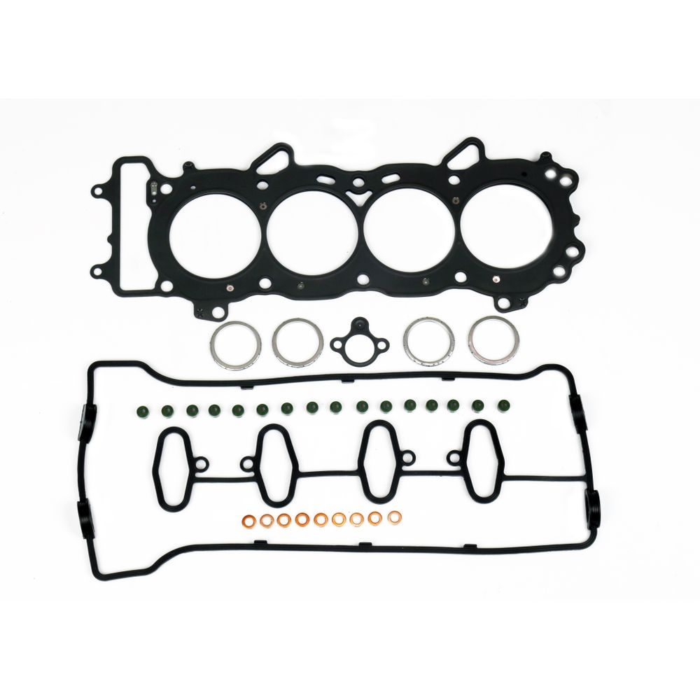 Top End Gasket Kit - Grafite Offroad